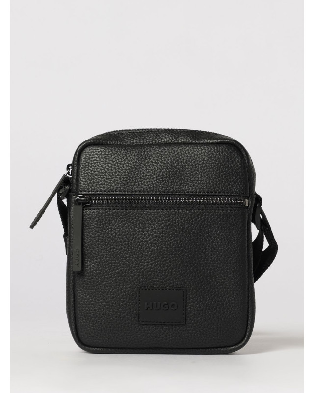 [HUGO] Bag SS26 50535669 002