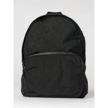 [BOSS] Backpack SS26 50558162 001