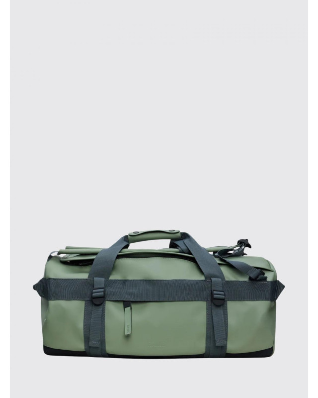[Rains] Luggage bag SS26 13480 WEL
