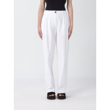 [MEIMEIJ] Trousers SS26 M6PS01 791