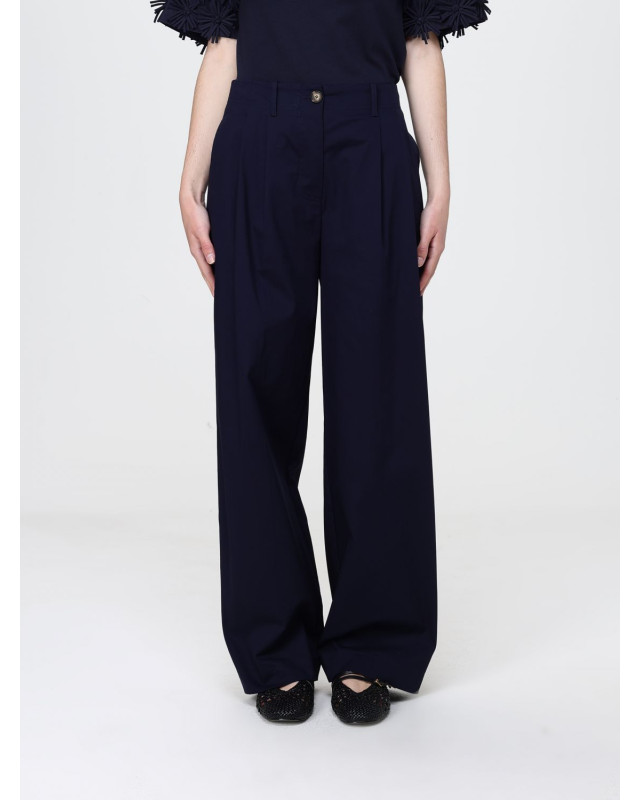 [MEIMEIJ] Trousers SS26 M6PS01 880