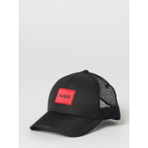 [HUGO] Hat SS26 50519398 001