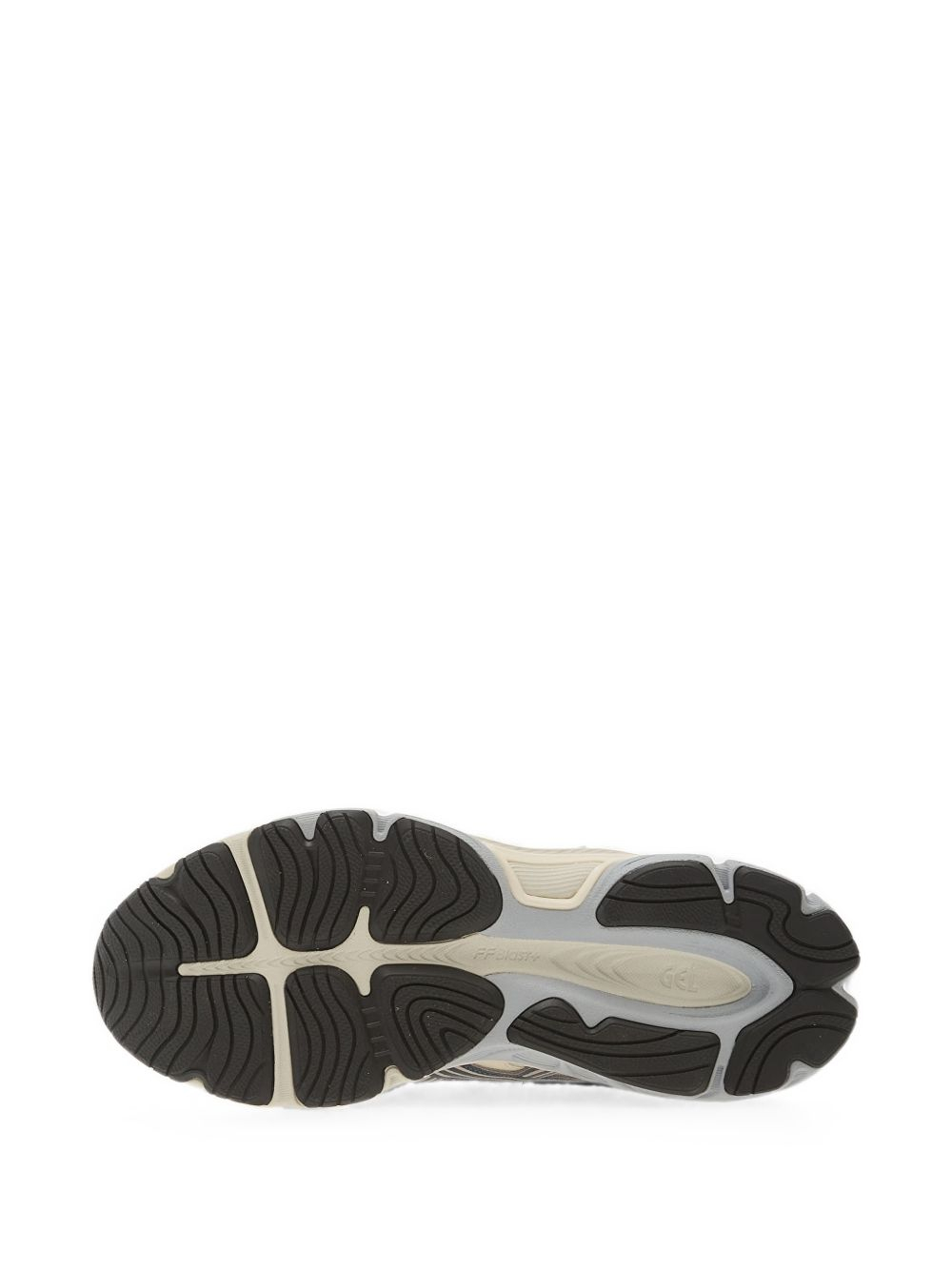 [Asics] Sneakers FW26 1203A895300