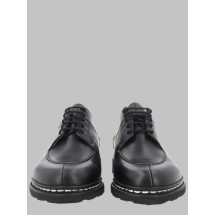 [PARABOOT] Loafer SS26 705109_AVIGNON/GRIFFIINOIRE