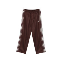 [Adidas X Wales Bonner] Sweatpants FW26 KR1060
