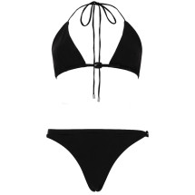 [Courreges] Swimsuit SS26 226JMB056_PA00439999