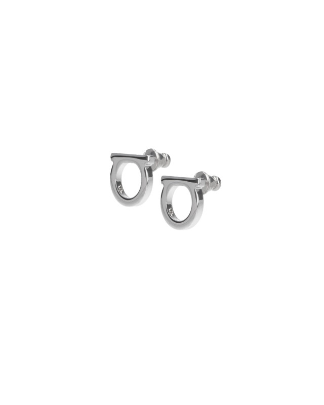 [Salvatore Ferragamo] Earring FW26 696430002