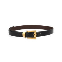 [Versace] Belt SS26 1023735_1A178481B55J