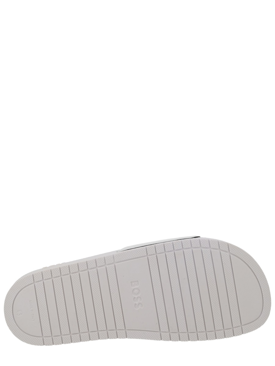 [BOSS] Espadrille SS26 50536835_10251721101