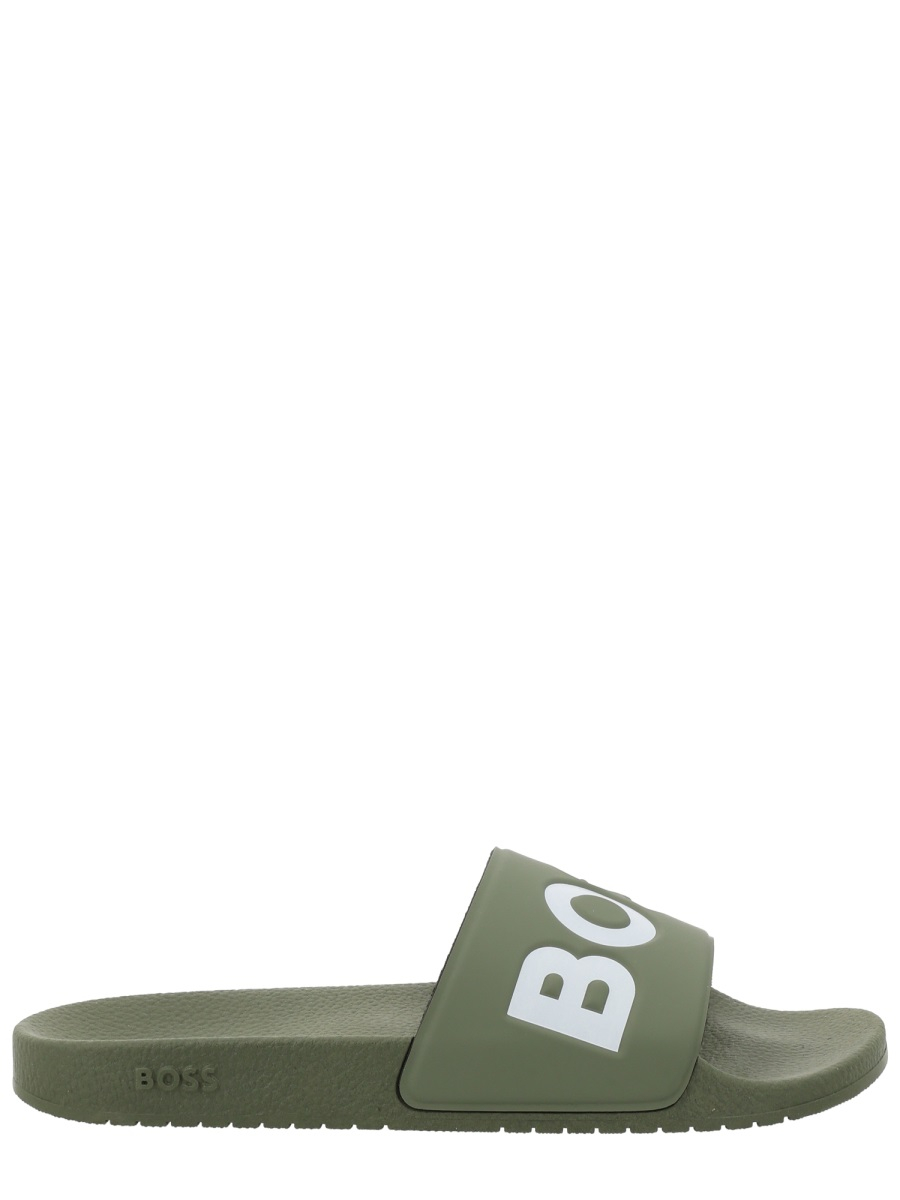 [BOSS] Espadrille SS26 50536835_10251721351