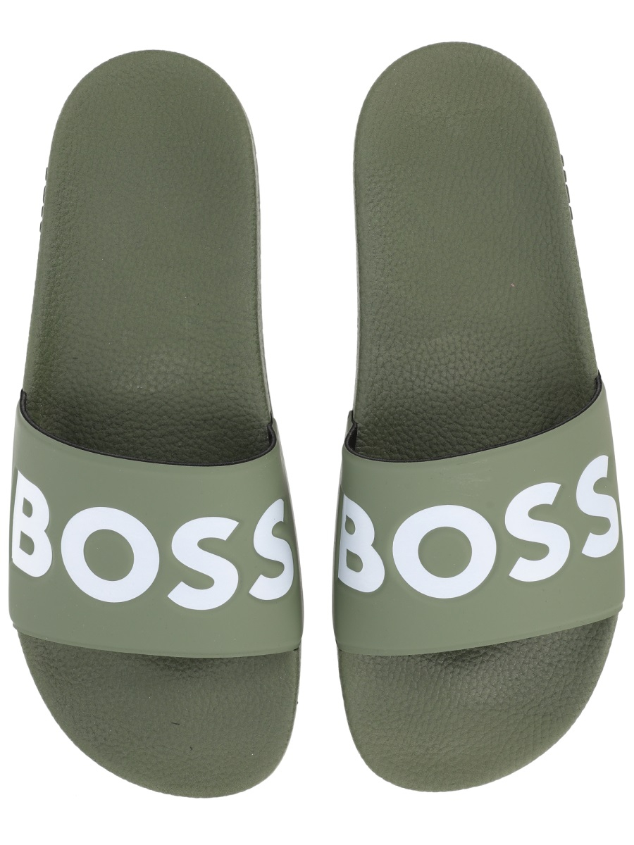 [BOSS] Espadrille SS26 50536835_10251721351