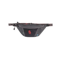 [Klattermusen] Belt Bag SS26 40423U01_961