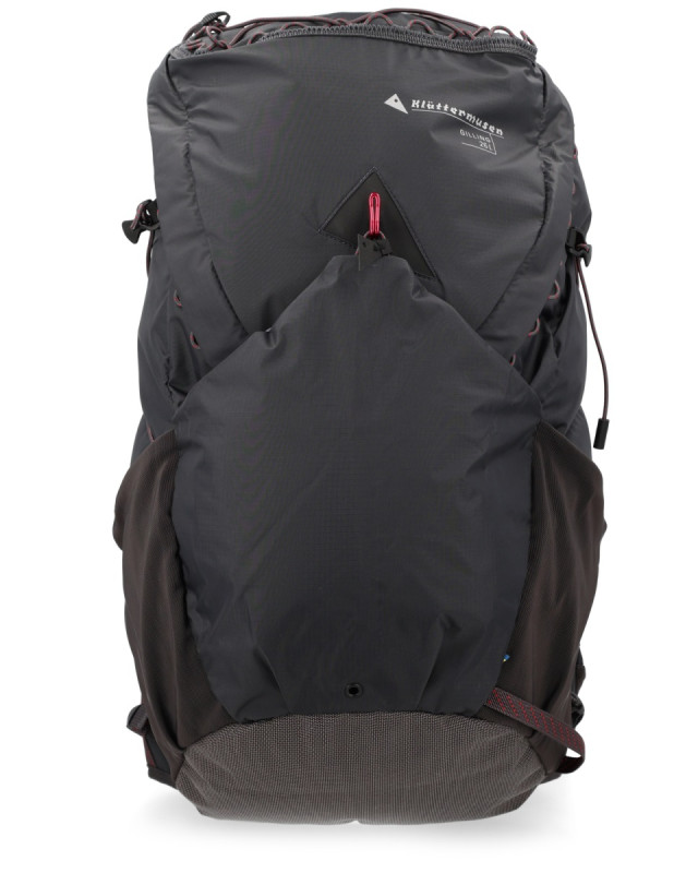 [Klattermusen] Backpack SS26 10292_961