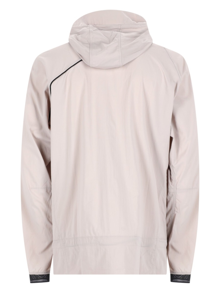 [Klattermusen] Casual Jacket SS26 10652M11_256