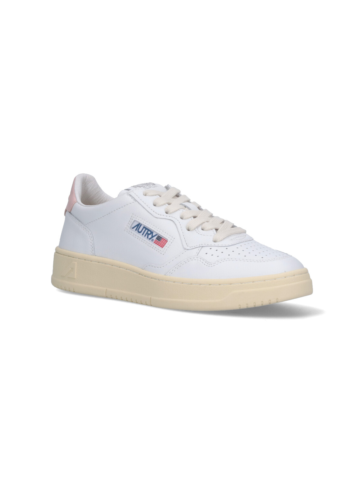 [AUTRY] Sneakers FW26 AULWLL16