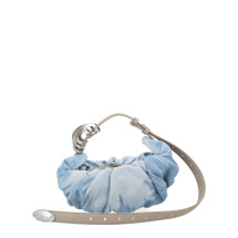 [Diesel] Shoulder bag SS26 X10479_P8973T2578