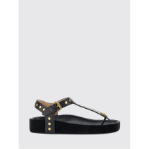 [Isabel Marant] Sandals SS26 SD0115FAD1B08S 01BK
