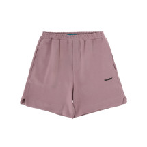 [BARROW] Shorts SS26 S6BWUABE009_963