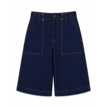 [VERSACE JEANS COUTURE] Shorts SS26 80GAD517_DW127L54914