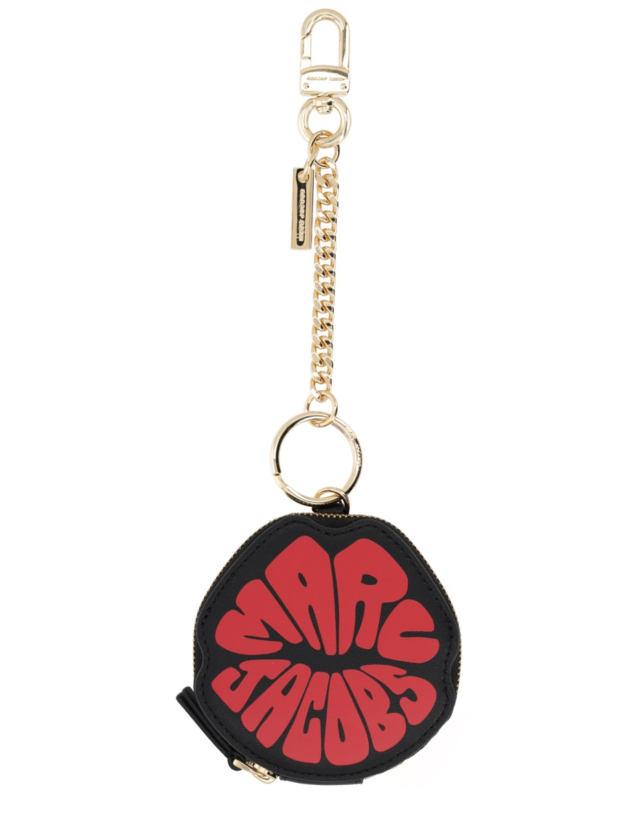[Marc Jacobs] Charm SS26 2S6SCP004S01_001
