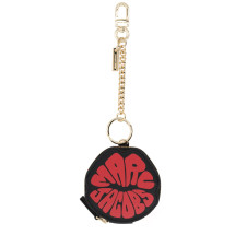 [Marc Jacobs] Charm SS26 2S6SCP004S01_001