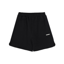 [BARROW] Shorts SS26 S6BWUABE009_110