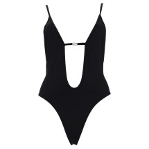 [Diesel] Swimsuit SS26 A17481_0CJCT9XX