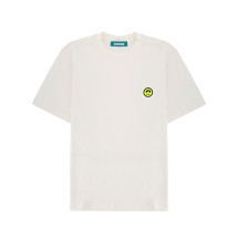 [BARROW] T-shirts Short Sleeve SS26 S6BWUATH003_412