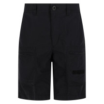 [Parajumpers] Shorts SS26 PMPASJ15_P150541