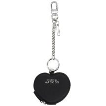 [Marc Jacobs] Charm SS26 2S6SCP003S01_001