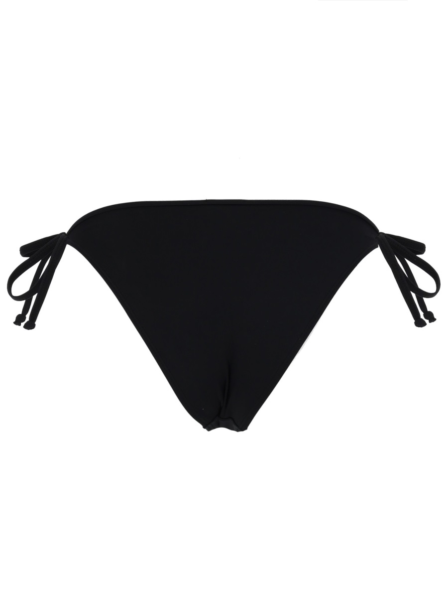 [Diesel] Swimsuit SS26 A17774_0CJCT9XX