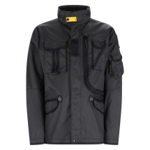 [Parajumpers] Casual Jacket SS26 PMJKMA04_P010600
