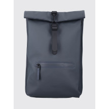 [Rains] Backpack SS26 13320 153