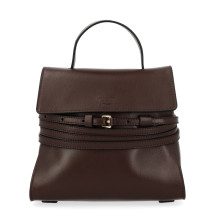 [Moschino] Tote bag SS26 MC4163PP1O_OA0301