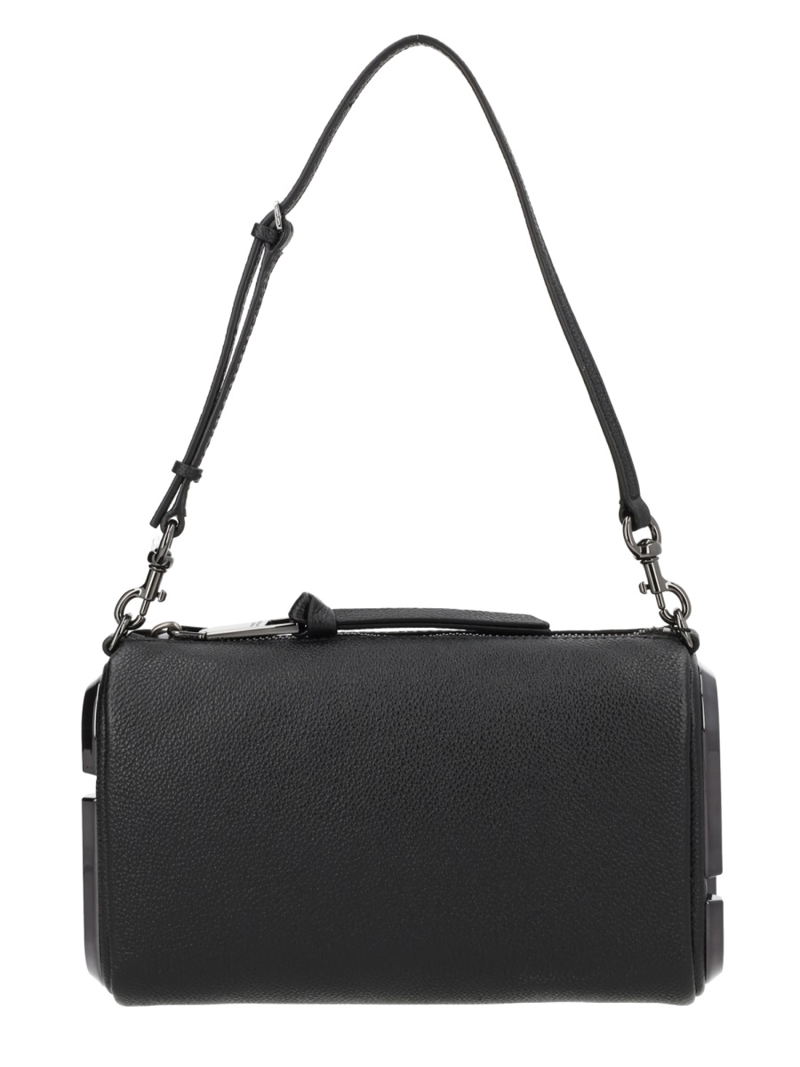 [Marc Jacobs] Shoulder bag SS26 2S6HSH048H01_001