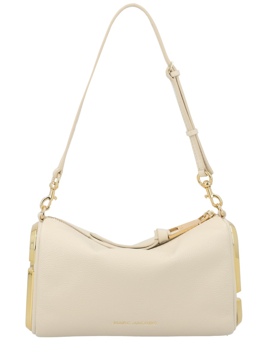 [Marc Jacobs] Shoulder bag SS26 2S6HSH024H01_123