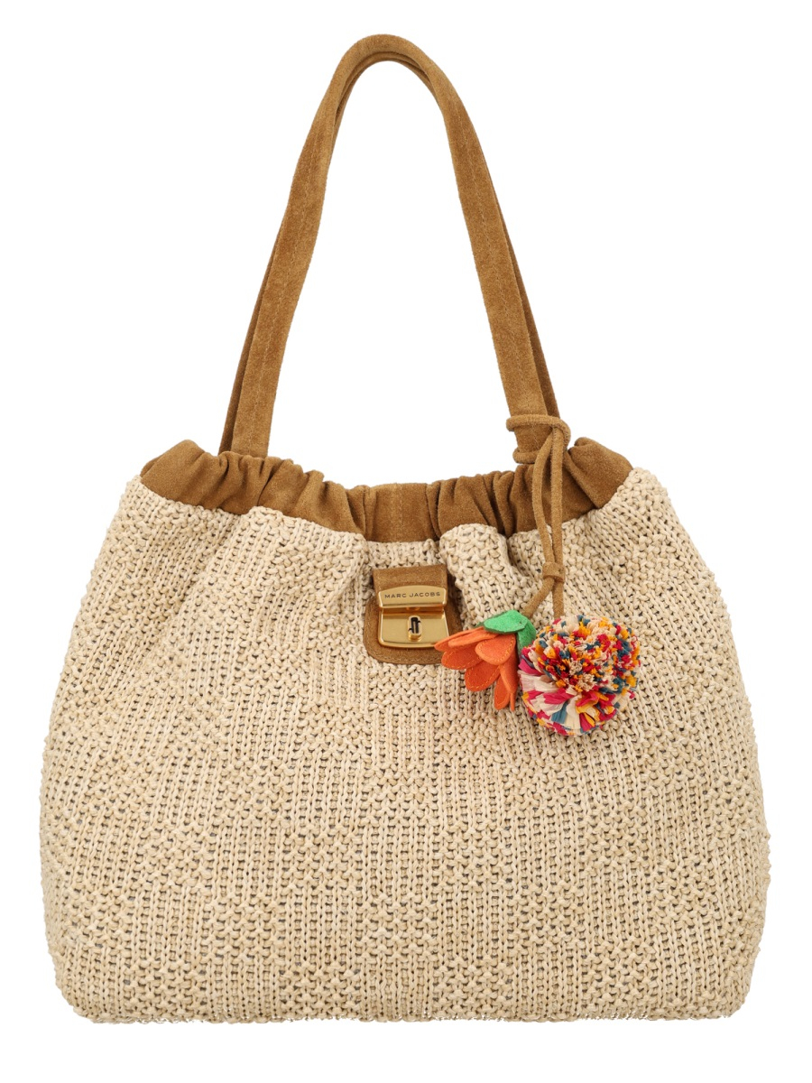 [Marc Jacobs] Tote bag SS26 2S6HTT025H02_255