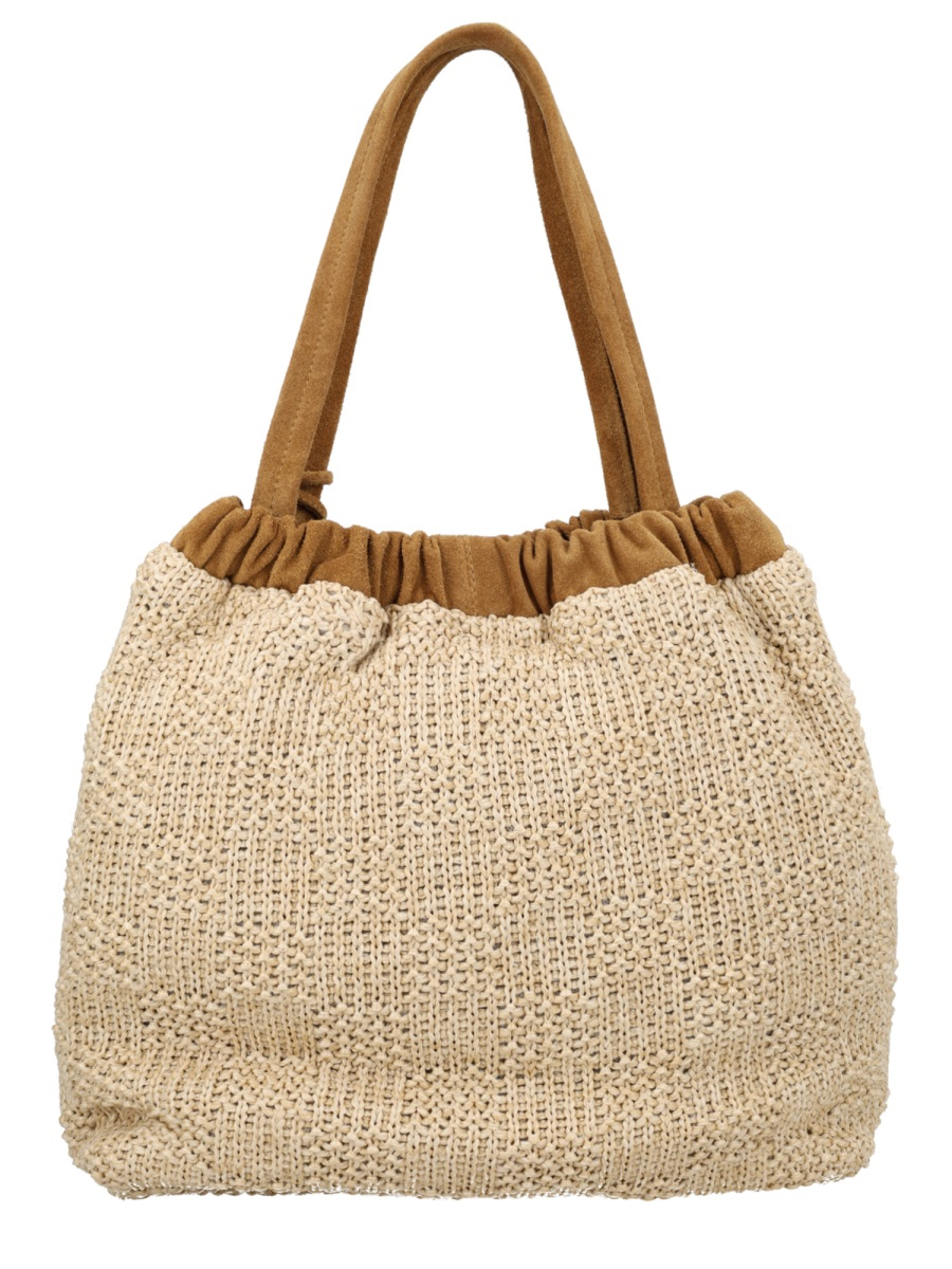 [Marc Jacobs] Tote bag SS26 2S6HTT025H02_255