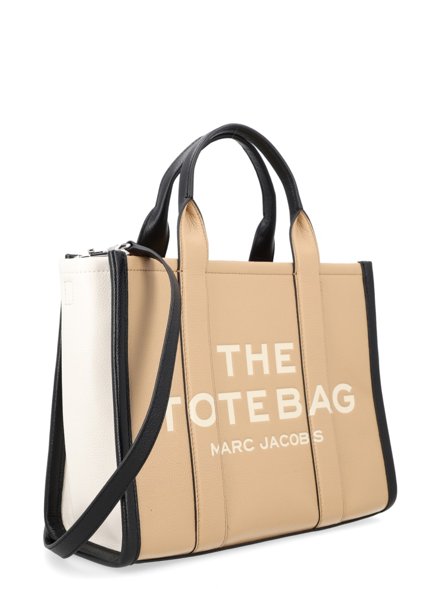 [Marc Jacobs] Tote bag SS26 H007L01RE22-_233