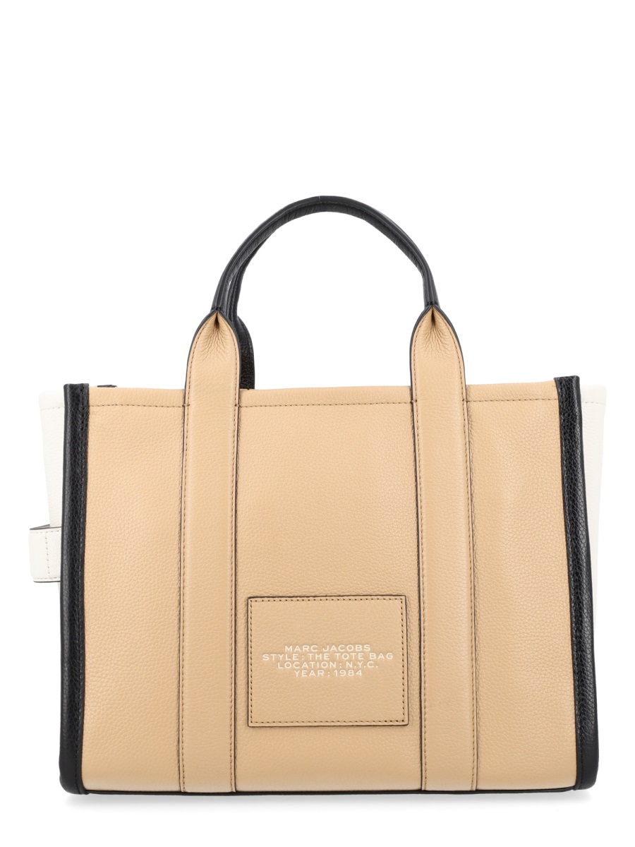 [Marc Jacobs] Tote bag SS26 H007L01RE22-_233