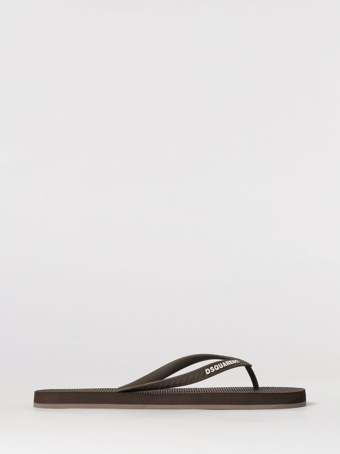 [Dsquared2] Sandals SS26 FFM000117200001 5073