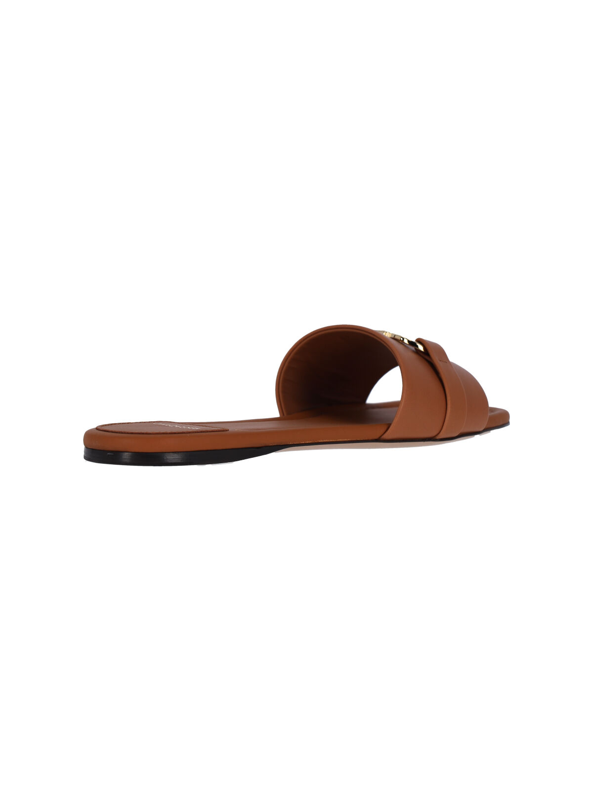 [Salvatore Ferragamo] Slippers SS26 769637002