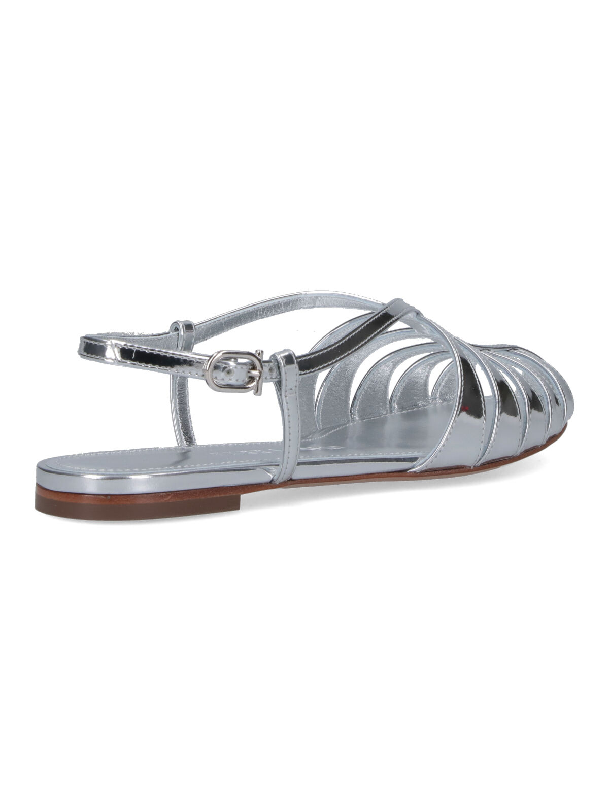 [Salvatore Ferragamo] Sandals SS26 790121002