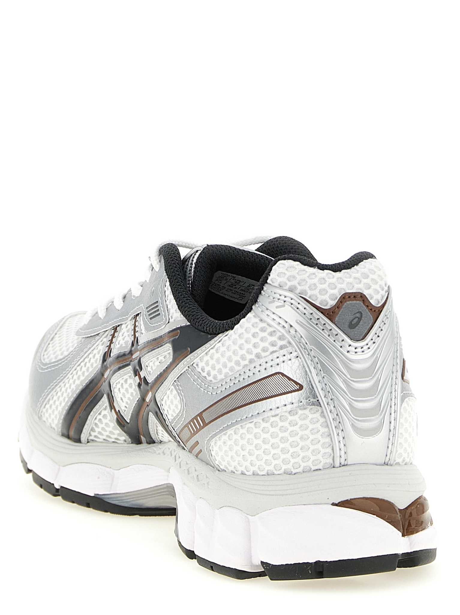 [Asics] Sneakers SS26 1203A759104