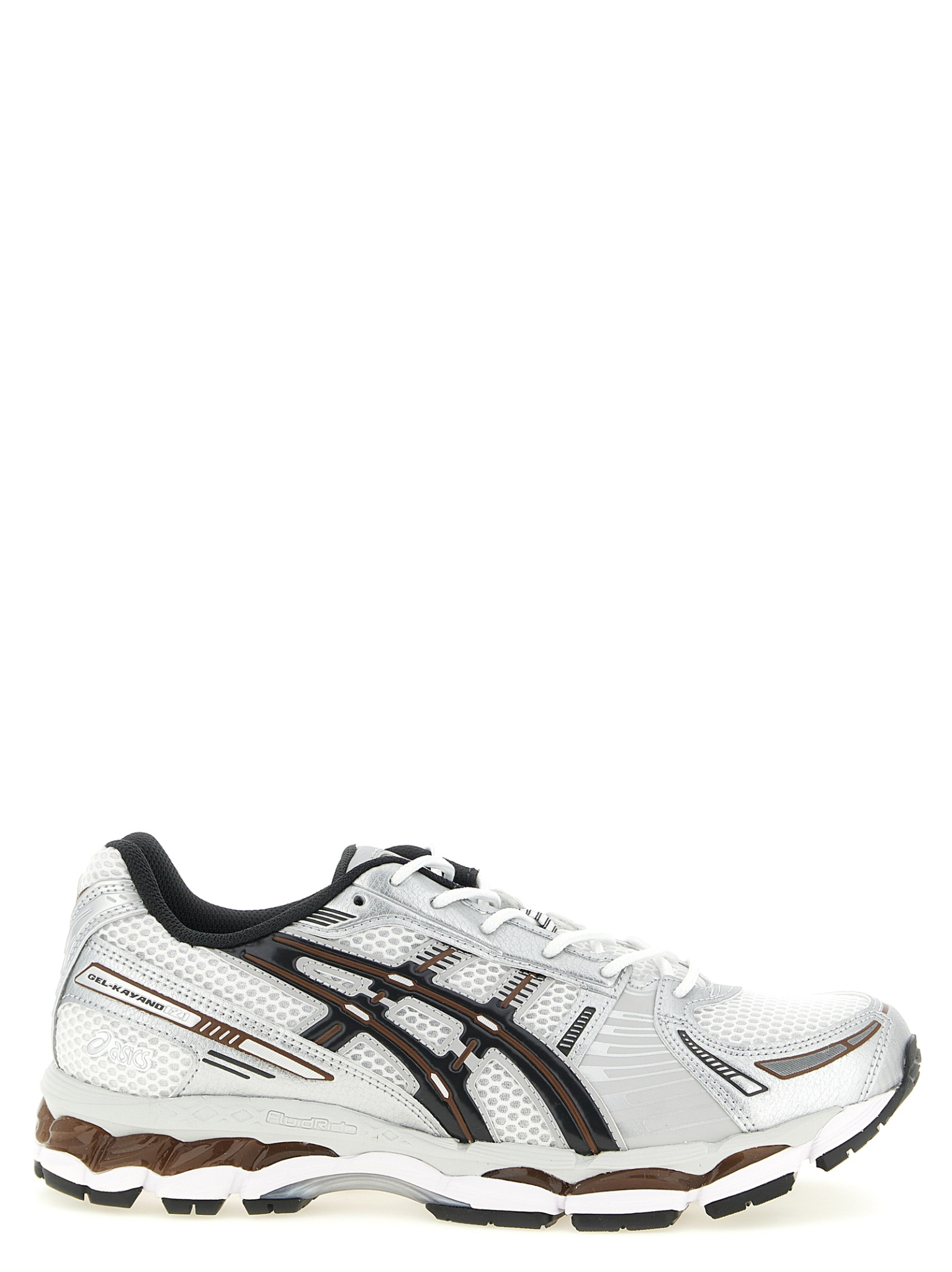 [Asics] Sneakers SS26 1203A759104