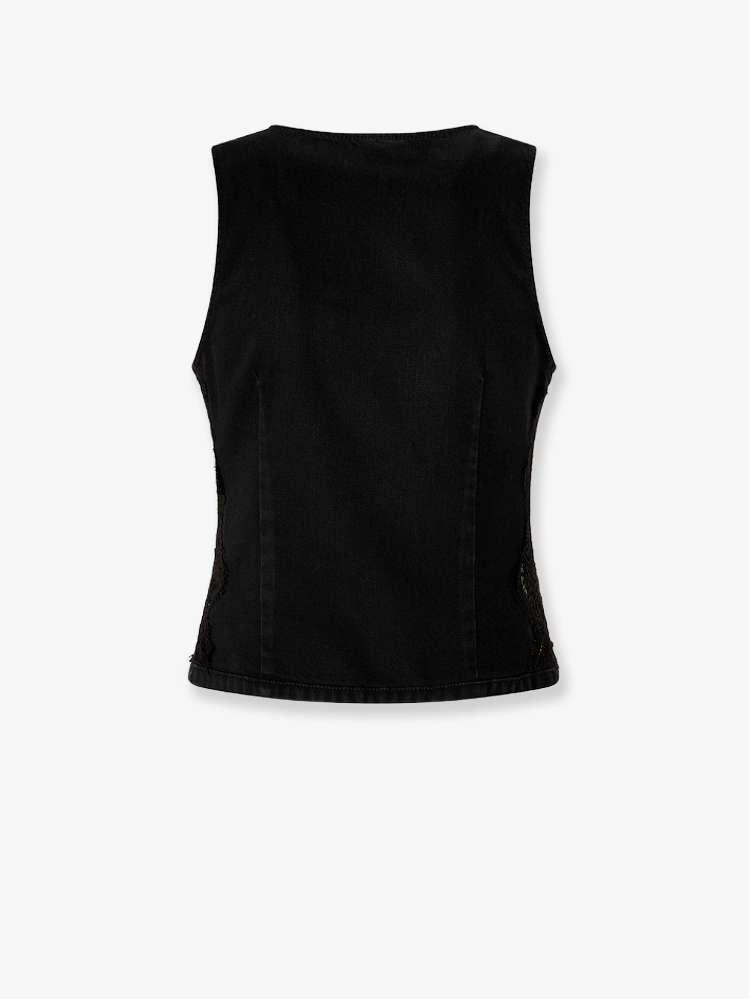 [PINKO] Blazer SS26 106424A33VZ99