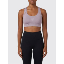 [Adidas By Stella McCartney] Sports Top SS26 JY8133 LEGPRP