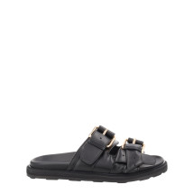 [Moschino] Sandals SS26 MA28153G1O_MF0000