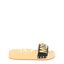 [Moschino] Sandals SS26 MA28314Z1O_MF0000