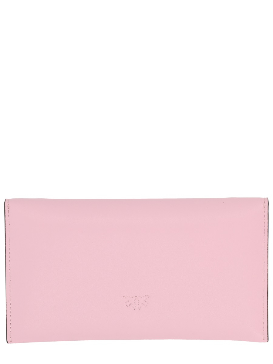 [PINKO] Shoulder bag SS26 105347_A0F1P26Q